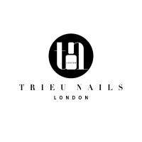 Trieu Nails London image 1